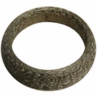 For Pontiac Vibe Toyota Corolla Matrix Brexhaust Pipe Flange Gasket Gap New. Price: $25.41.