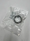(qty 3)EXHAUST Pipe Flange Gasket-vin: 6, Gas, Fi, Natural Front Nickson 13783-1 New. Price: $23.09.