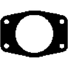 027402H Corteco Exhaust Flange Gasket For Volvo S40 V50 V70 S60 S70 2000 New. Price: $25.02.