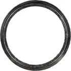 Victor Reinz Gaskets 71-23972-20 Exhaust Manifold New. Price: $32.46.
