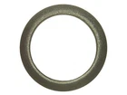 Exhaust Pipe Gasket 85JGSZ25 For Escalade Esv Ext 2011 2002 2003 2004 2005 2006 New. Price: $28.03.