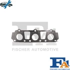 Gasket Exhaust Manifold 411-023 For Audi Chva/bdx/ccda/ccea/cnya/cvpa 2.8L 6CYL New. Price: $22.83.