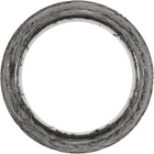 Exhaust Pipe Flange Gasket Victor Reinz F31599 New. Price: $19.28.