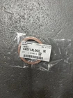 Subaru Ascent, Legacy, Outback Muffler Gasket - 44011AL000 New. Price: $10.00.