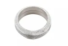 Genuine Gm Multi-purpose Seal 15170285 New. Price: $67.69.