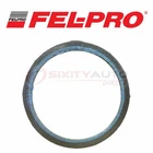 Fel-pro Exhaust Pipe Flange Gasket For 1977-1978 Pontiac Grand Safari 5.7L Lu New. Price: $19.11.