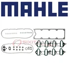 Mahle Intake Manifold Gasket Set For 1999-2009 Chevrolet 1500 2500 3500 Gx New. Price: $132.24.