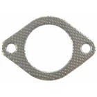 Exhaust Pipe Flange Gasket Fel-pro 61383 New. Price: $18.95.