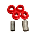 Ford F-150 1977-1979 Skyjacker Rear Track Arm Bushings New. Price: $24.64.