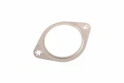 Genuine Gm Front Pipe Gasket 26416290 New. Price: $7.84.