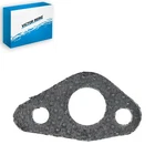 Victor Reinz Egr Valve Gskt For 00-04 Nissan Xterra 2.4L New. Price: $15.26.
