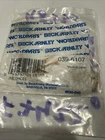 Beck&arnley 039-6107 Cat.conv. Gasket = Victor F7422 Mitsu Colt ,raider New. Price: $13.95.