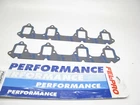 Fel-pro Performance 1442 Exhaust Gaskets 1.40" 2.04" Port Ford 428 427 390 352 New. Price: $44.95.