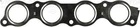 Exhaust Manifold Gasket Reinz 71-16664- For I30 (gd) 1.4 2014-2016 Nuovo. Price: $30.69.