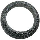 Brexhaust 256-1026 Pipe Flange Gasket Front For Dodge Grand Caravan New. Price: $36.74.
