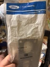 Genuine Ford Mnfd W/converter Gasket DG1Z-9448-A New. Price: $35.00.