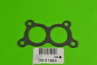 Exhaust Manifold Gasket Itm 09-51964 New. Price: $12.25.