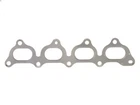Exhaust Manifold Gasket Elring 523.881 Opel Astra J Gtc 1.6 2012-2018 Nuovo. Price: $33.72.