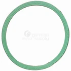 Fel-pro Exhaust Pipe Flange Gasket 61086 9091706059 For Lexus Toyota New. Price: $13.86.