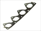 Elring 166.11 Exhaust Manifold Gasket For Cr-v (rd) 1995-2001 Nuovo. Price: $29.52.