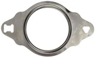 Exhaust Pipe Flange Gasket Mahle F31593 New. Price: $13.90.