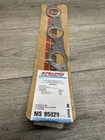 Exhaust Manifold Gasket Set Fel-pro Ms 95829 New. Price: $14.99.