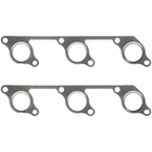 Fel-pro MS90779 Engine Exhaust Manifold Gasket Set New. Price: $9.75.