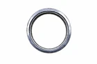 Genuine Oem Exhaust Pipe To Manifold Gasket For Nissan NV200 17-21 206951KT0A New. Price: $43.32.