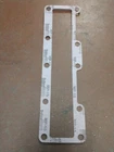 Cummins Gskt 3992090 New. Price: $21.95.