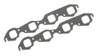 Hedman For Header Flange Gaskets Chevy 396-454 And ZZ502 New. Price: $32.23.