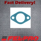 Fel-pro Water Pump Gasket Suits Chevrolet 454 (years: 70-93) Brand. Price: $15.11.