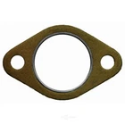 9712 Fel-pro Exhaust Pipe Flange Gasket -BLA1 New. Price: $7.89.