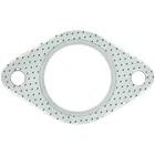 AEG1232 Apex Exhaust Flange Gasket Front Rear For F150 Truck Mazda Mustang New. Price: $18.21.