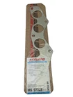 Fel-pro MS97328 Exhaust Manifold Gasket Set Ford Focus Ecosport 2.0L Composite New. Price: $13.49.