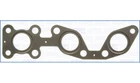 Genuine Ajusa Oem Replacement Exhaust Manifold Gasket Seal 13132700 New. Price: $44.83.