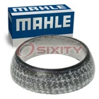 Mahle Exhaust Pipe Flange For 2004-2006 Scion Xa Xb 1.5L L4 Gaskets Id New. Price: $17.75.