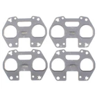Ford F-150 Heritage 2004-2010 New Oem Exhaust Manifold Gasket Set Gap. Price: $38.97.