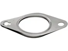 Elring Exhaust Gasket Fits Ford Explorer 2011-2019 49TNQS New. Price: $25.00.