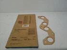 Fel-pro MS91864 Intake Manifold Gasket Set Durable, Leak-resistant Design New. Price: $10.07.
