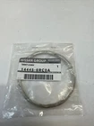 Genuine Nissan Exhaust Manifold Gasket 14445-6RC0A New. Price: $9.99.