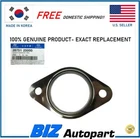 Genuine Exhaust Pipe Gasket Rr For 00-11 Accent Rio 1.6L Optima 2.7L 28751-25000 New. Price: $8.82.