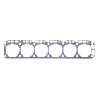 For Chevy Camaro 1967-1979 Fel-pro 8006 Pt Cylinder Head Gasket New. Price: $26.68.