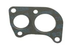 Exhaust Gasket Heat Exchanger Charge Air Distributor Line For Mercedes-benz New. Price: $24.13.