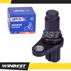 Fit Lexus ES350 GX460 Scion Toyota 4RUNNER Avalon Camry Camshaft Position Sensor New. Price: $11.50.
