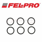 Fel-pro Exhaust Manifold Set For 2007-2018 Bmw X5 3.0L L6 Di New. Price: $52.00.