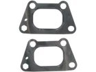 For 2018-2023 Buick Enclave Exhaust Manifold Gasket Set Mahle 15748BHXD 2019 New. Price: $20.77.