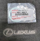 90917-A6003 New Oem Lexus And Toyota Exhaust Gasket. Multiple Years Models.. Price: $16.50.