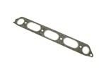 Victor Reinz 31PX25H Exhaust Manifold Gasket Fits 1963-1965 Mercedes 190DC New. Price: $20.70.