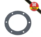 (50 Pack) Hub Cap Gasket Qty Pk 10 Replaces Oem: 388-249-C New. Price: $39.99.