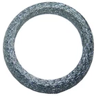 256-1063 Brexhaust Flange Gasket Front Rear For Chevy Olds Cutlass New. Price: $29.45.